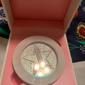 Jefree Star Highlighter sour ice